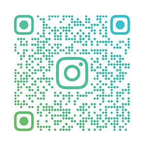 ケアサポートホソタInstagram